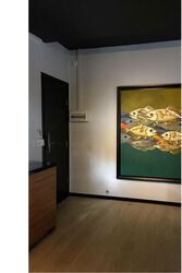 Tiong Poh Road (Bukit Merah),  #583840461